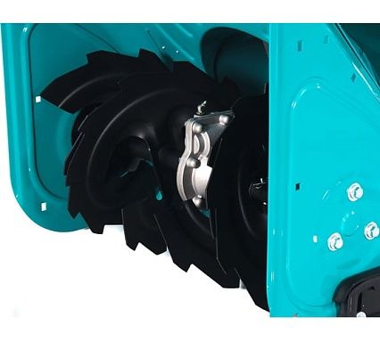 Бензиновый снегоуборщик Steviman SX-56