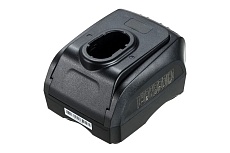 Зарядное устройство (14.4-18V; 1.5А; Li-Ion) для Hitachi Pitatel TSA-050