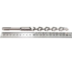 Бур для перфораторов (16х210 мм; SDS+) Makita D-00290