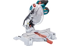 Торцовочная пила Кратон MS1800/255М Зверь машина 4 01 07 028