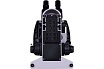 Биологический микроскоп MAGUS bio 250tl 82891