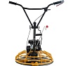 Машина затирочная Habert H-S100L 00-00159305