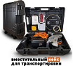 Бензорез Aspro GC1 102641