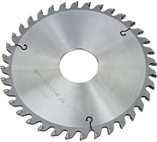Диск пильный DIA подрезной 180x45x4.7-5.9/3.5 мм, Z36, KO-F HOMAG Surrey TL00001070