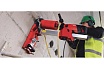 Коронка алмазная SPX-L abrasive (25х320 мм; Hilti BI) Hilti 2159409
