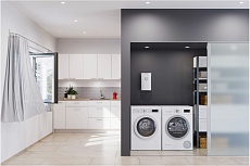 Проточный водонагреватель Stiebel Eltron DCE-S 6/8 Plus 238153