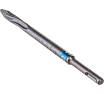 Долото пика SDS-plus (250 мм) Bosch 2.609.390.576