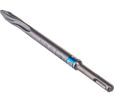 Долото пика SDS-plus (250 мм) Bosch 2.609.390.576