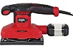 Вибрационная шлифмашина Elitech МШВ031Э E2213.026.00 202426