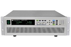 Нагрузка электронная АКИП 1372/1