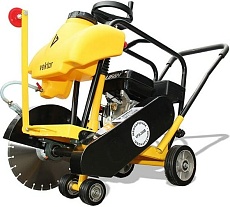 Швонарезчик Vektor VFS-350B 3061