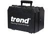 Ручной электрический фрезер Trend T10EK