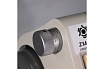 Заточной станок AURA TOOLS ZM-25 МАХ комплектация 70025100