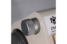 Заточной станок AURA TOOLS ZM-25 МАХ комплектация 70025100