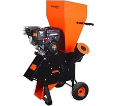 Садовый измельчитель Patriot PT SB76 BS 732107065