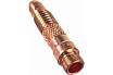 Держатель цанги 3.2 мм для TW 17-18-26 Optima XL10N28_0