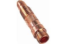 Держатель цанги 3.2 мм для TW 17-18-26 Optima XL10N28_0