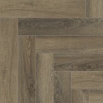 SPC ламинат Alpine Floor Parquet Premium ABA Фафнир 600x125x8 мм, ECO 19-16B