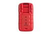 Цифровой мультиметр EKF MAS830L Expert In-180701-pm830L