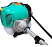 Бензиновый триммер Sturm BT9152S