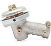 Бензиновый триммер без штанги Enifield 255/2 БШ EN 255/2 БШ