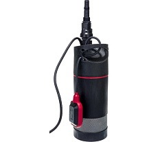 Погружной насос Grundfos SB3-45 A 97686705