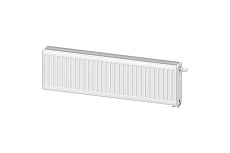 Отопительный стальной панельный радиатор Primoclima Universal VC22 300х600 173552