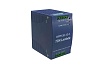 Блок питания TDK-Lambda DPP120-12-3 00260140