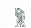 Бур SDS 4PLUS (5.5x110 мм) PROJAHN 83055110