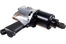 Пневматический гайковерт Hans 3/4&quot; 86111