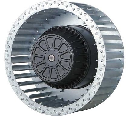 Мотор колесо AIR-SC YWF(K) 4D450 GH 4687204144103