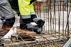Аккумуляторная угловая шлифмашина Metabo W 18 L 9-125 Quick T03330