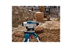 Оптический нивелир Bosch GOL 20 D 0.601.068.400