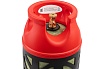 Баллон композитный для погрузчика 33.5 л Hexagon Ragasco 100588