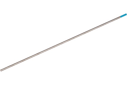 Электрод вольфрамовый WL-20 (10 шт; 2.4x175 мм) ELKRAFT 94546