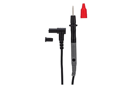 Мультиметр-пробник цифровой Rexant R8211 13-3125