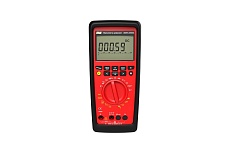 Мультиметр АКИП 2209/3