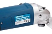 Угловая шлифмашина Кратон AMG-2300-230J 3 05 01 036