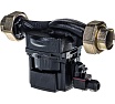 Насос Grundfos ALPHA1 L 25-60 180 99199612