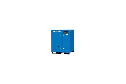 Компрессор Remeza ВК 30Т-8-500 Д УТ-00001784