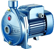 Насос Pedrollo CP 158 44CIT16A