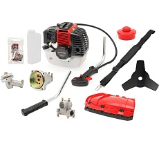 Бензиновый триммер без штанги Enifield 255/2 БШ EN 255/2 БШ