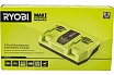 Зарядное устройство RY36C2PA 36В Ryobi 5133005741