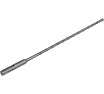Бур по бетону (6x260 мм; SDS-plus) ИПК 6kh260SDS+