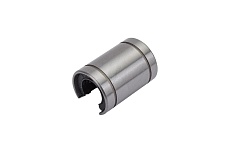 Подшипник CNIC LME 12 UU OP, 12 х 22 х 32мм открытый тип 47717