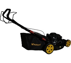Газонокосилка Habert HBL21S 00-00153985
