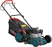 Бензиновая газонокосилка Alteco GLM-4.5 HP 42942