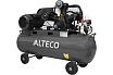 Компрессор Alteco ACB-100/400 Standard 20957