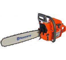 Бензопила Husqvarna 61 9670624-18