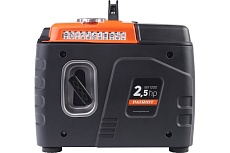 Инверторный генератор Patriot iGX 1200 474102312